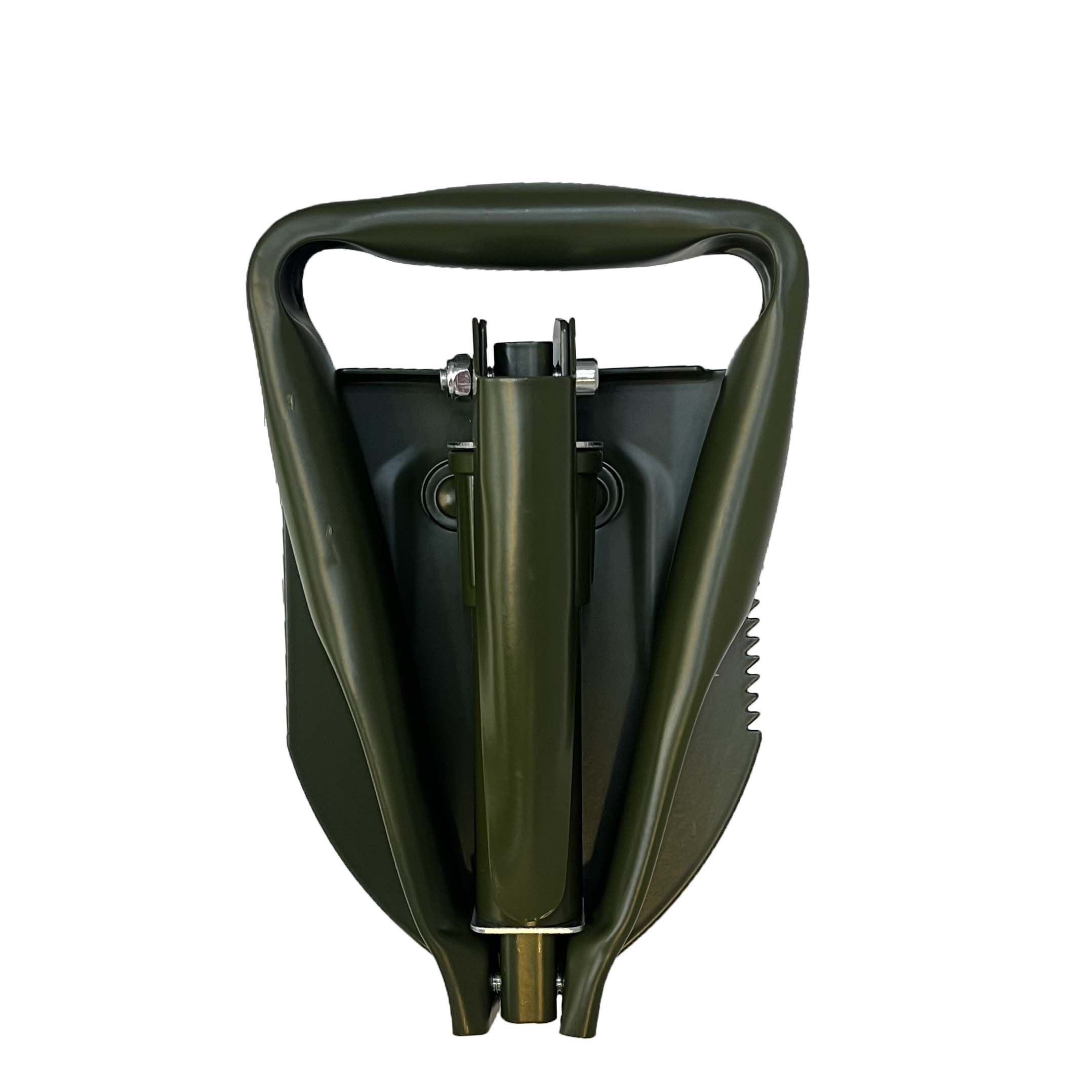 بیلچه تاشو بیلچه_تاشو بیلچه_تاشو_آفرودی بیلچه_و_کلنگ_تاشو Folding_shovel Folding shovel imeni_hami Imeni_Hami Imen_abzar_hami ایمنی ایمنی_حامی ایمن_ابزار_حامی بیلچه_امداد_و_نجات بیلچه_و_کلنگ_امداد_و_نجات بیلچه_امدادی امداد_و_نجات تجهیزات_امدادی