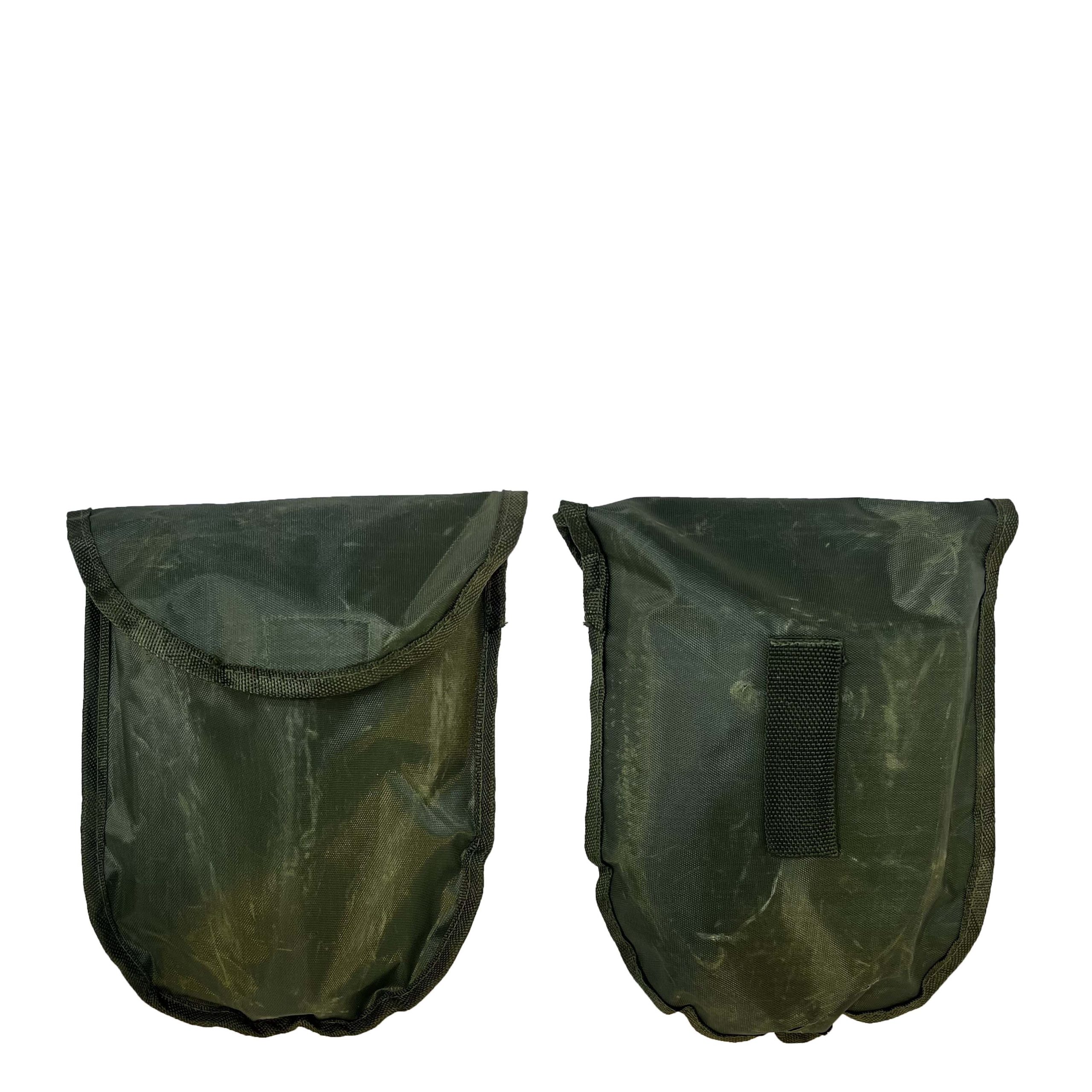 بیلچه تاشو بیلچه_تاشو بیلچه_تاشو_آفرودی بیلچه_و_کلنگ_تاشو Folding_shovel Folding shovel imeni_hami Imeni_Hami Imen_abzar_hami ایمنی ایمنی_حامی ایمن_ابزار_حامی بیلچه_امداد_و_نجات بیلچه_و_کلنگ_امداد_و_نجات بیلچه_امدادی امداد_و_نجات تجهیزات_امدادی