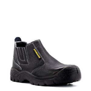 پوتین-ایمنی-تاپ-چرم PU-Rubber پوتین-ایمنی-تاپ-چرم پوتین-ایمنی-PU-Rubber تاپ-چرم کفش-ارک کفش-ایمنی-بدون-بند کفش-ایمنی-مهندسی-بدون-بند ایمنی-حامی ایمن-ابزار-حامی کفش-ایمنی-عمده-مشهد کفش-ارک-مشهد کفش-ایمنی-جوشکاری