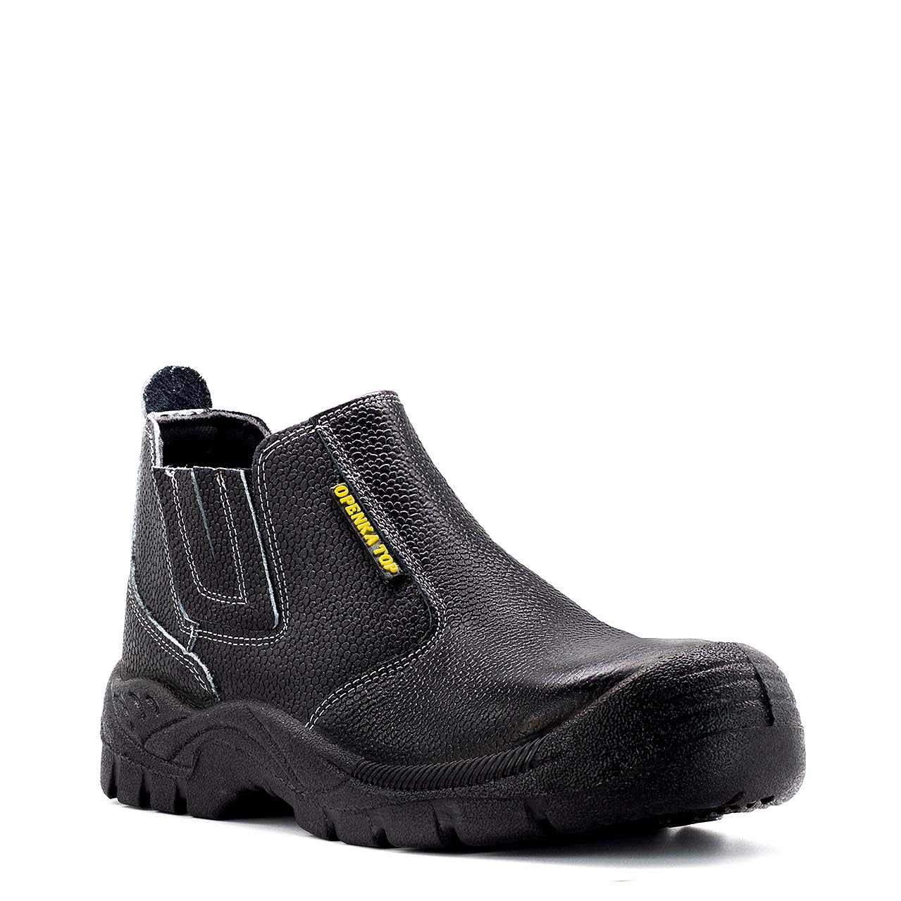 پوتین-ایمنی-تاپ-چرم PU-Rubber پوتین-ایمنی-تاپ-چرم پوتین-ایمنی-PU-Rubber تاپ-چرم کفش-ارک کفش-ایمنی-بدون-بند کفش-ایمنی-مهندسی-بدون-بند ایمنی-حامی ایمن-ابزار-حامی کفش-ایمنی-عمده-مشهد کفش-ارک-مشهد کفش-ایمنی-جوشکاری