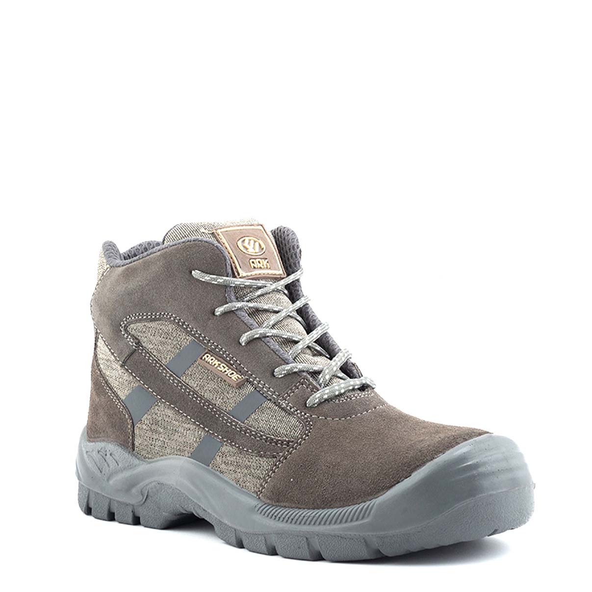 موکاسین کفش-مهندسی-موکاسین کفش-کار-موکاسین کفش-کار-عایق-موکاسین کفش-کار-عایق کفش-کار-کامپوزیت کفش-کار-عایق-برق-موکاسین کفش-کار-ارزان-مشهد پوتین-ایمنی-موکاسین پوتین-ایمنی-ارک پوتین-ایمنی کفش-ایمنی کفش-ایمنی-ساق-بلند کفش-ایمنی-عمده-مشهد پخش-کفش-ایمنی-مشهد ایمنی-حامی ایمن-ابزار-حامی کفش-ایمنی-موکاسین کفش-ایمنی-باکیفیت کفش-ایمنی-ارزان کفش-ایمنی-مهندسی hami imenihami حامی ایمنی حامی