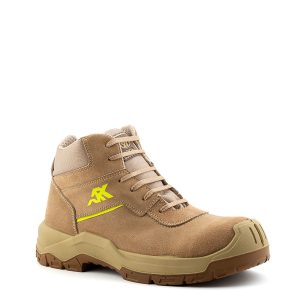 پوتین-ایمنی-ویکتور-جیر کفش-ایمنی-ویکتور-جیر پوتین-ایمنی-ویکتور پوتین-ایمنی-ارک ارک پوتین-ایمنی-ویکتور-چرم-ایمنی-حامی کفش-ایمنی-کامپوزیت کفش-ایمنی-مشهد-عمده خرید-کفش-ایمنی-مشهد-عمده ایمن-ابزار-حامی کفش-ایمنی-زنانه کفش-ایمنی-مهندسی-زنانه