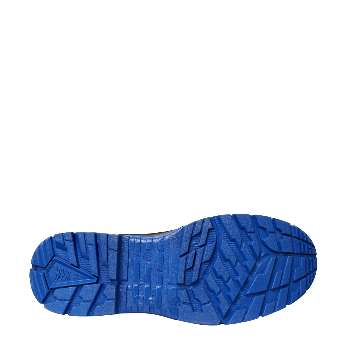 پوتین ایمنی ویکتور چرم 2 پوتین-ایمنی-ویکتور-چرم کفش-ایمنی-ویکتور-چرم پوتین-ایمنی-ویکتور پوتین-ایمنی-ارک ارک پوتین-ایمنی-ویکتور-چرم-ایمنی-حامی کفش-ایمنی-کامپوزیت کفش-ایمنی-مشهد-عمده خرید-کفش-ایمنی-مشهد-عمده ایمن-ابزار-حامی