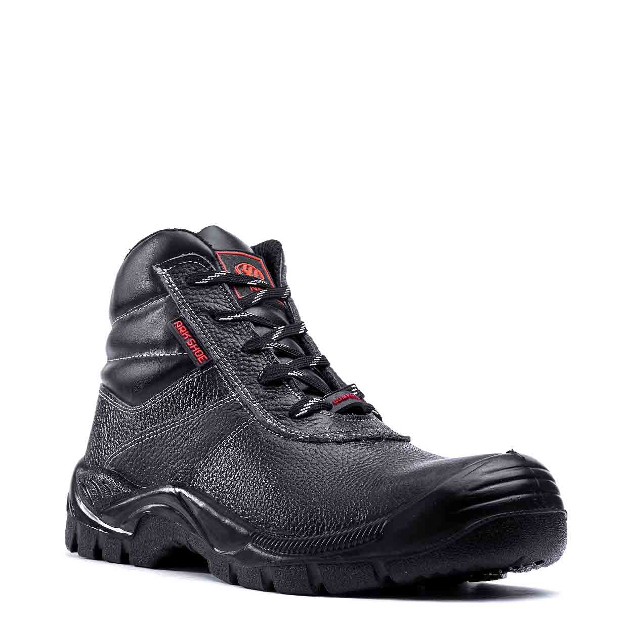 پوتین-ایمنی-پرو پوتین-ایمنی-ارک پوتین-ایمنی کفش-ایمنی کفش-ایمنی-ساق-بلند کفش-ایمنی-عمده-مشهد پخش-کفش-ایمنی-مشهد ایمنی-حامی ایمن-ابزار-حامی کفش-ایمنی-پرو کفش-ایمنی-باکیفیت کفش-ایمنی-ارزان کفش-ایمنی-مهندسی hami imenihami حامی ایمنی حامی