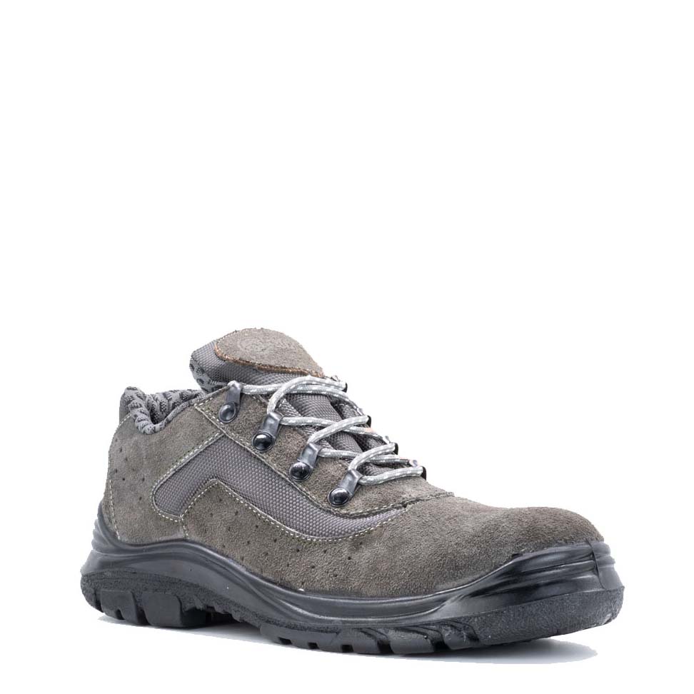 کفش-ایمنی-ریما-جیر کفش-ایمنی-ریما ریما-جیر کفش-ایمنی-ارک کفش-ایمنی-مهندسی کفش-ایمنی-مهندسی-ریما-جیر کفش-ارک-مشهد فروش-عمده-کفش-ایمنی-مشهد فروش-عمده-کفش-ایمنی کفش-ایمنی-ساق-کوتاه کفش-ایمنی-مهندسی-ساق-کوتاه کفش-ایمنی-ساق-کوتاه ایمنی-حامی ایمن-ابزار-حامی imeni-hami hami-safety hami حامی حامی-مشهد