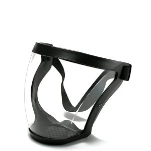 شیلد-محافظ-تمام-صورت-ضدبخار-نشکن شیلد-محافظ-تمام-صورت شیلد شیلد-ایمنی شیلد-نشکن شیلد-انعطاف-پذیر ایمنی-حامی ایمن-ابزار-حامی شیلد-صورت ایمنی-صورت شیلد-برشکاری شیلد-کارگاهی