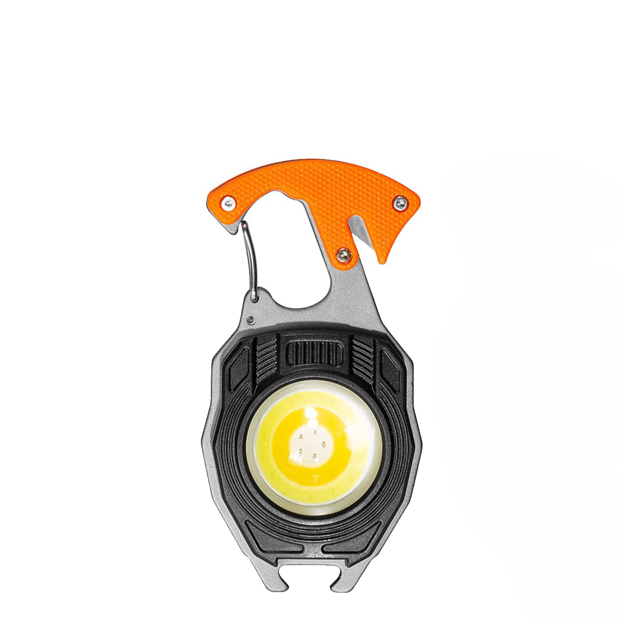 چراغ-قوه-چند-کاره-W5147 چراغ-قوه-چند-کاره چراغ-قوه W5147 چراغ-قوه-کمپینگ ایمنی-حامی ایمن-ابزار-حامی حامی مشهد پخش-چراغ-قوه-چند-کاره فندک دو-سو چهار-سو آهنربایی چراغ-خطر